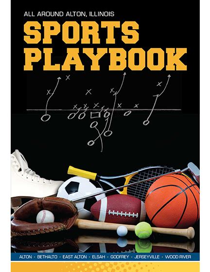 Playbook sports. Things To Know About Playbook sports. 